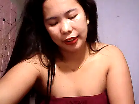pinaysinglemommm online show from May 2026 09:33:01 PM