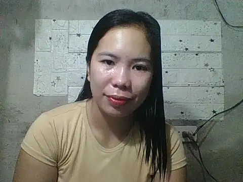 pinaysinglemommm online show from September 2025 08:42:01 PM