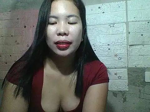 pinaysinglemommm online show from October 2025 07:58:02 PM