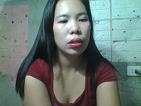 pinaysinglemommm online show from October 2025 09:16:01 PM