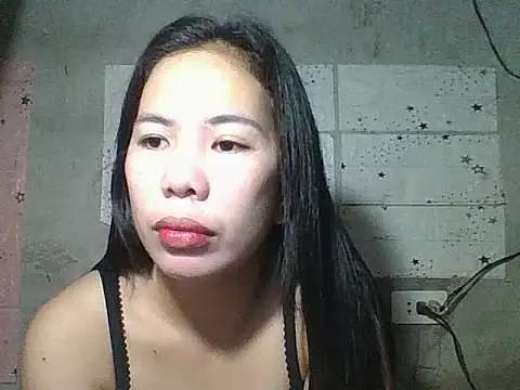 pinaysinglemommm online show from September 2025 08:52:01 PM