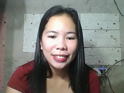 pinaysinglemommm online show from September 2025 09:25:02 PM