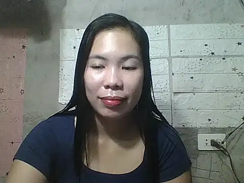 pinaysinglemommm online show from September 2025 09:00:01 PM