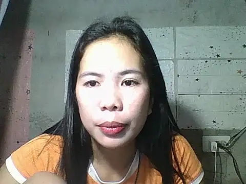 pinaysinglemommm online show from September 2025 08:35:01 AM