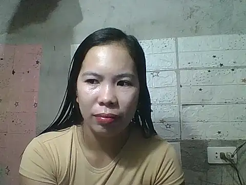 pinaysinglemommm online show from October 2025 08:35:01 PM