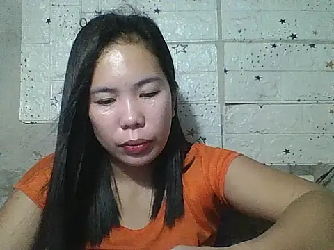 pinaysinglemommm online show from September 2025 09:10:02 AM