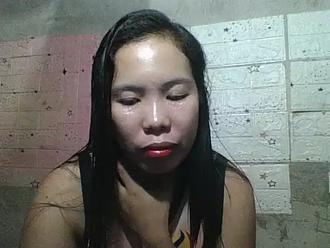 pinaysinglemommm online show from October 2025 09:27:02 PM