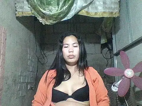 pinaysinglemommm online show from February 2026 10:37:01 AM