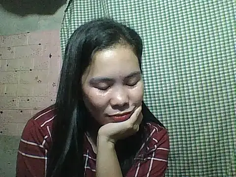 pinaysinglemommm online show from November 2025 09:13:02 AM