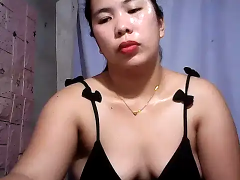 pinaysinglemommm online show from May 2026 09:27:01 AM
