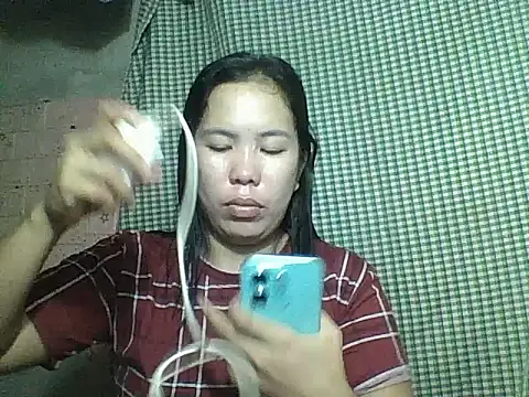 pinaysinglemommm online show from November 2025 09:07:01 PM