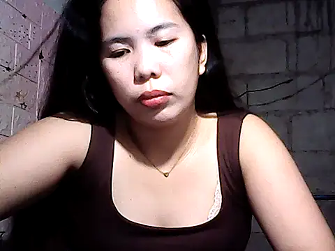 pinaysinglemommm online show from March 2026 09:17:02 AM