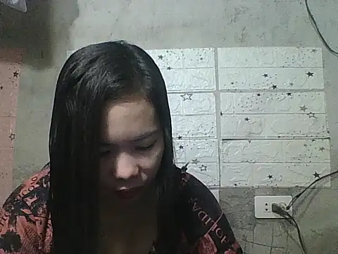 pinaysinglemommm online show from September 2025 08:58:01 PM