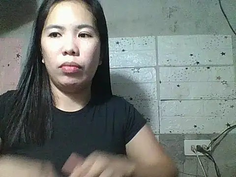 pinaysinglemommm online show from September 2025 09:15:01 AM