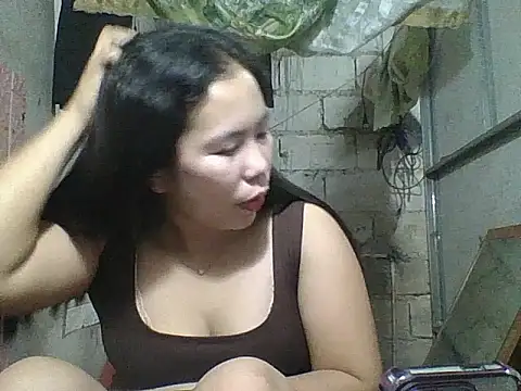 pinaysinglemommm online show from February 2026 08:27:02 PM