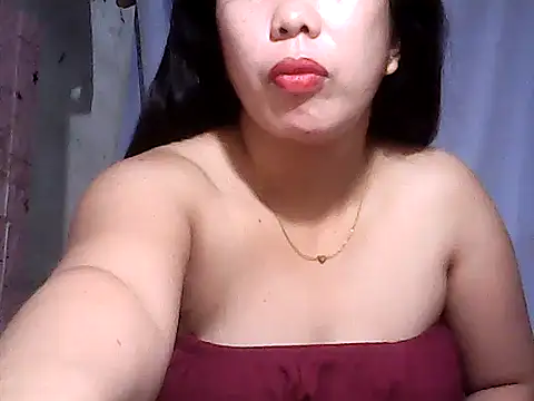 Snapshot of pinaysinglemommm chatting on July 2026 09:18:01 PM pinaysinglemommm online show from July 2026 09:18:01 PM