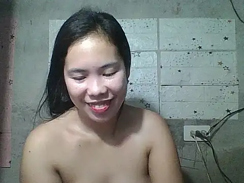 pinaysinglemommm online show from September 2025 08:59:01 AM
