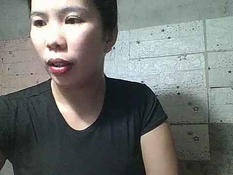 pinaysinglemommm online show from October 2025 08:59:02 AM
