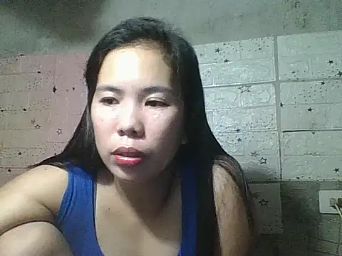 pinaysinglemommm online show from October 2025 09:00:02 AM