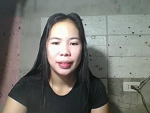 pinaysinglemommm online show from September 2025 09:15:02 PM