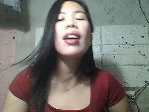 pinaysinglemommm online show from September 2025 09:03:02 AM