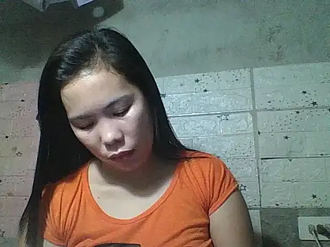 pinaysinglemommm online show from September 2025 09:15:01 AM