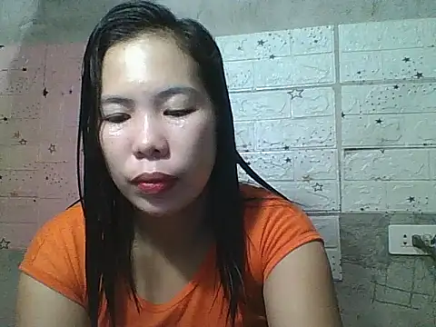 pinaysinglemommm online show from October 2025 09:04:02 PM