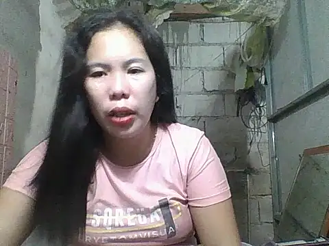 pinaysinglemommm online show from February 2026 08:07:01 PM