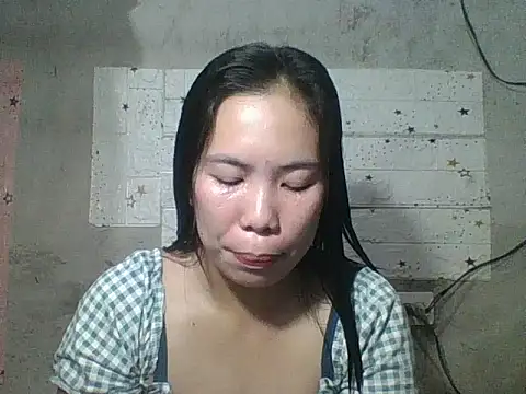 pinaysinglemommm online show from September 2025 08:19:01 PM
