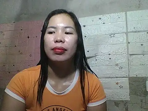 pinaysinglemommm online show from October 2025 08:30:01 PM