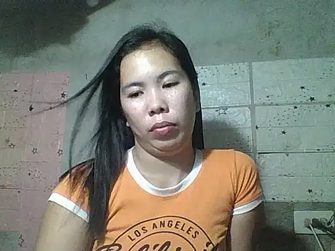 pinaysinglemommm online show from September 2025 09:05:01 AM