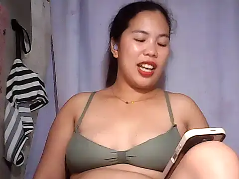 Snapshot of pinaysinglemommm chatting on July 2026 10:15:02 AM pinaysinglemommm online show from July 2026 10:15:02 AM