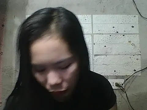 pinaysinglemommm online show from September 2025 09:16:02 PM