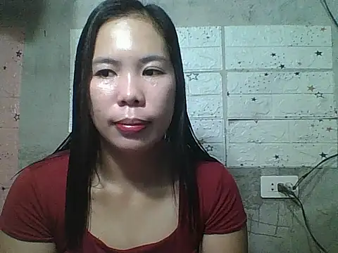 pinaysinglemommm online show from September 2025 08:57:01 PM