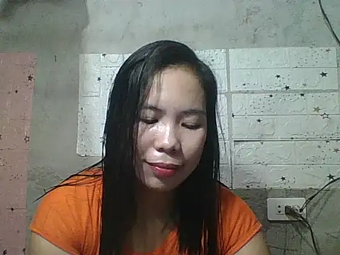pinaysinglemommm online show from September 2025 09:10:02 PM