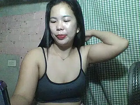 pinaysinglemommm online show from December 2025 08:03:01 PM