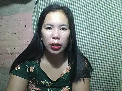 pinaysinglemommm online show from November 2025 08:34:01 PM