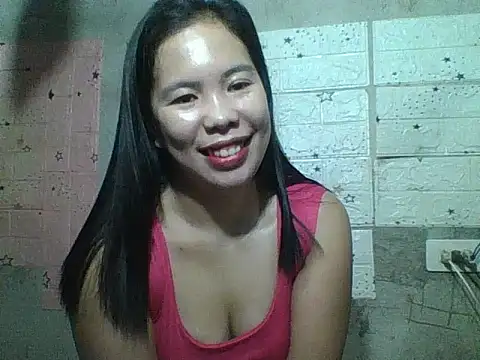 pinaysinglemommm online show from October 2025 08:22:02 PM