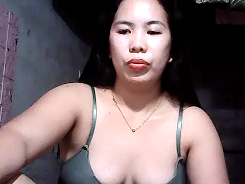 pinaysinglemommm online show from April 2026 11:00:02 PM