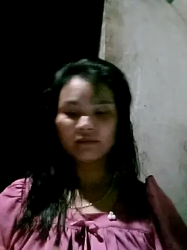 Heulwen-22 online show from October 2025 01:01:01 PM