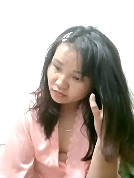 Heulwen-22 online show from September 2025 07:53:01 PM
