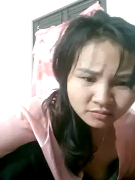 Heulwen-22 online show from October 2025 12:53:01 AM