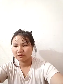 Heulwen-22 online show from October 2025 09:11:02 PM