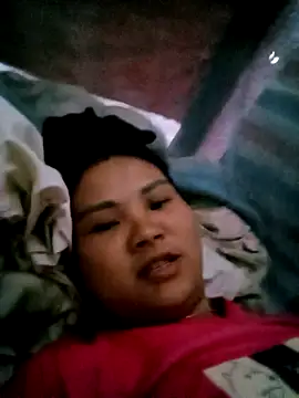 Heulwen-22 online show from October 2025 12:00:01 AM