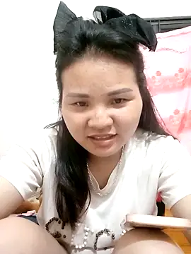 Heulwen-22 online show from October 2025 01:01:02 PM
