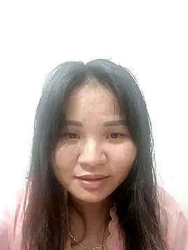 Heulwen-22 online show from September 2025 02:35:02 PM