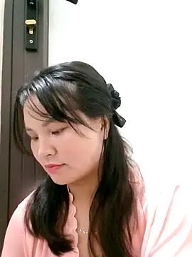 Heulwen-22 online show from September 2025 10:11:01 AM
