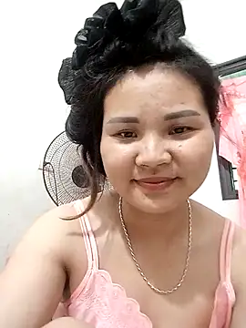 Heulwen-22 online show from September 2025 07:42:01 AM