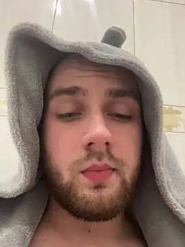 LuckyGirlfriends online show from February 2026 01:56:02 AM