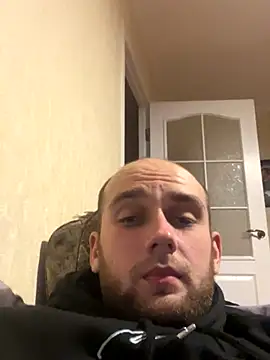 LuckyGirlfriends online show from October 2025 07:16:01 PM